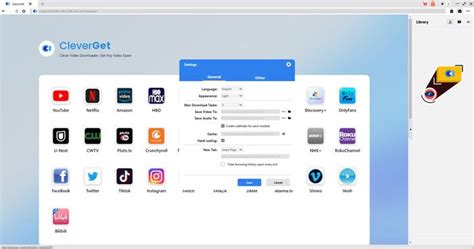 Image result for Video Downloader Extension