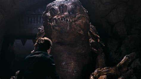 10 Best Changes George Lucas Made to Star Wars - ComicBook.com