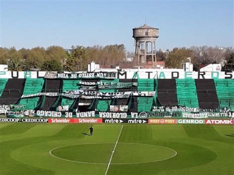 Onlyfans natalia salas read reviews plus thought what’s the