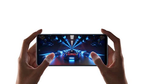 Redmi Note 12 5G 的图像结果