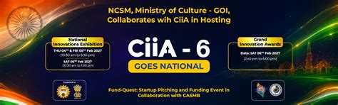 CREATIVE IDEAS & INNOVATIONS IN ACTION