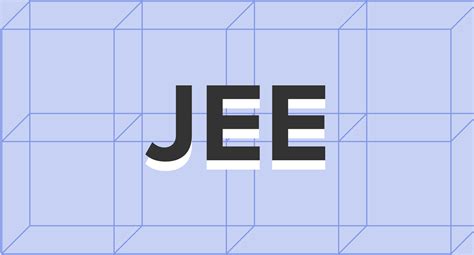 McGraw Hill Edge I Online Courses for UPSC, CAT, UGC NET, JEE and NEET