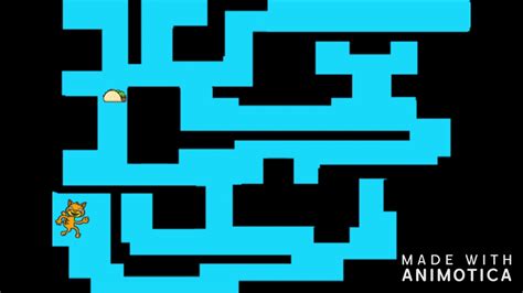 Create Task Examples Apcsp 的图像结果