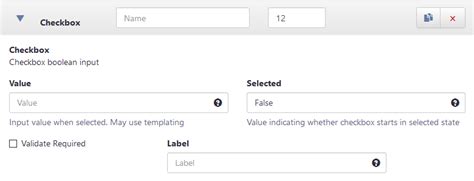 Image result for Input Checkbox