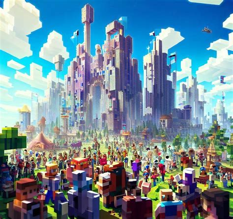 Image result for +MC Add-ons Manager Error