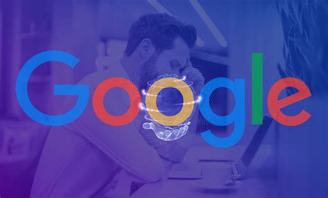 Hey Coders, Watch Out! Google Is Coming Up With A New AI Coding System ...