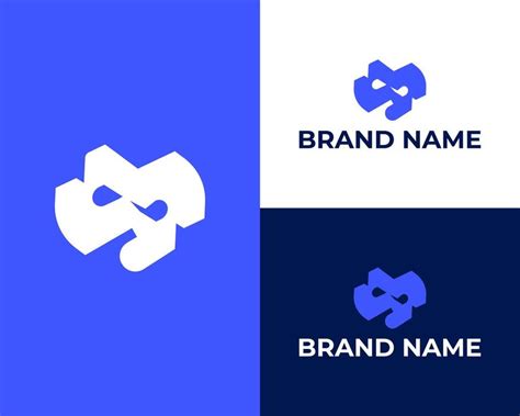 Image result for Pattern Matching Logo