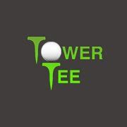 Discover Tower Tee Golf Course and Recreation Complex Events | Tickets ...