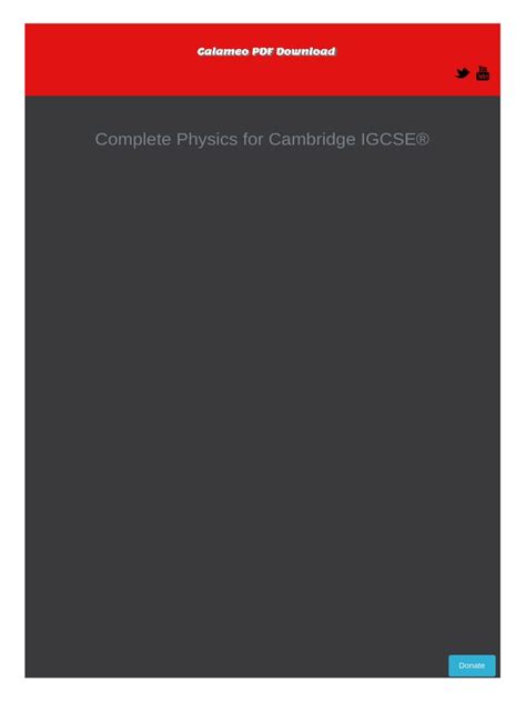 Image result for Basic Physics Textbook PDF