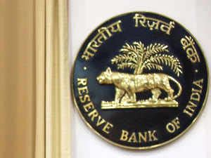 RBI: One of every five bank borrowers is a woman, RBI data shows - The ...