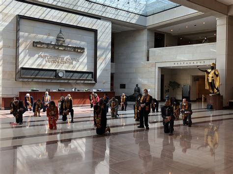 Legislating Morality 的图像结果