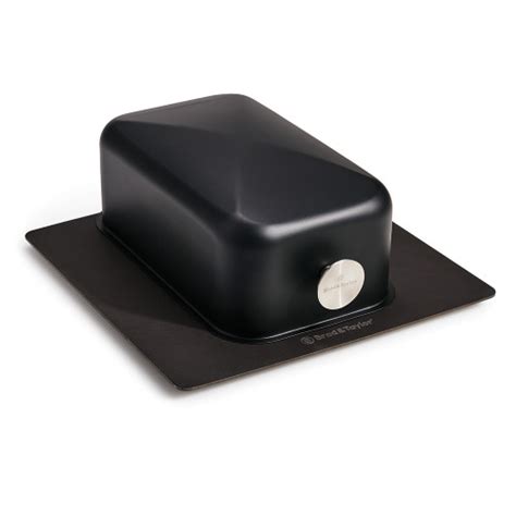 Image result for Baking Shell