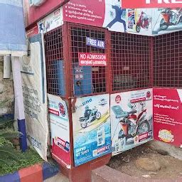 Best Top Rated Gas station in Thapovanam, Kerala, India | Yappe.in