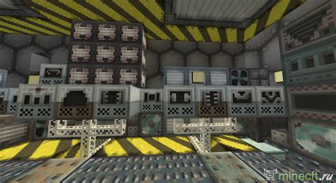 Tech Mod Minecraft 的图像结果