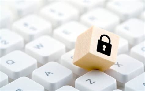 Image result for Comment Debloquer Un Clavier