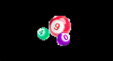 82 Lottery Login (Lottery 82) – Official Sign In & Website