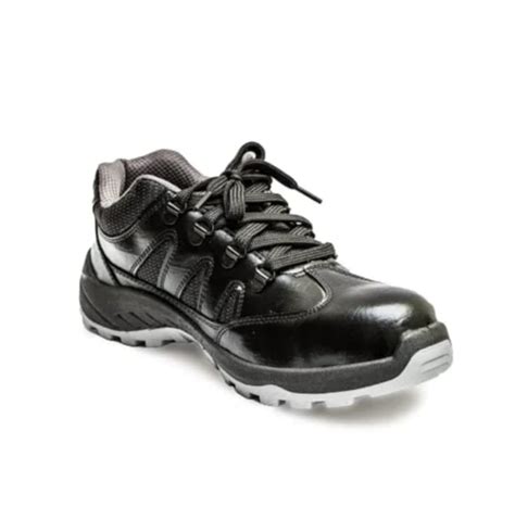 Shriraam Osh Industries India PVT LTD