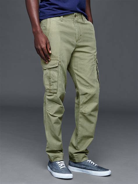 Light Green Cargo Pants at Dianna Wagner blog