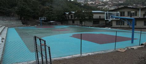 Home - Woodbridge School