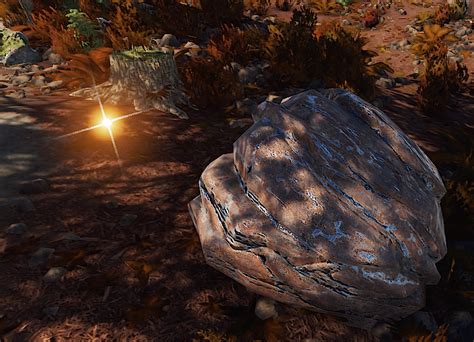 Image result for Rust Nodes Models