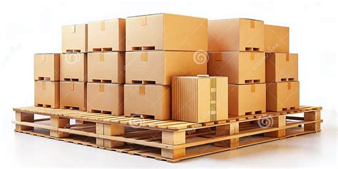 Image result for Cardboard Storage Solution