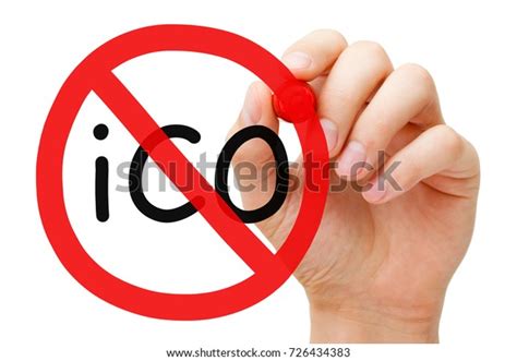 Image result for Tutorial ICO