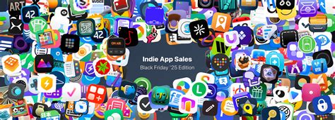 Aici veți găsi sute de aplicații pe iPhone și Mac-uri pe care le poți ...