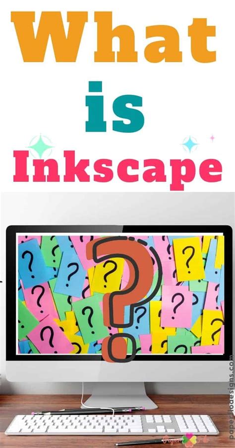 Image result for Using Inkscape