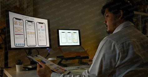 Image result for Web Application Development Plan Example