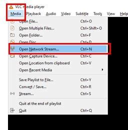 How to Save YouTube Videos to Computer: 7 Quick Mwthods