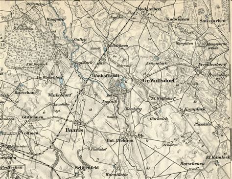 Dönhofstädt/KDR 100-104 – GenWiki