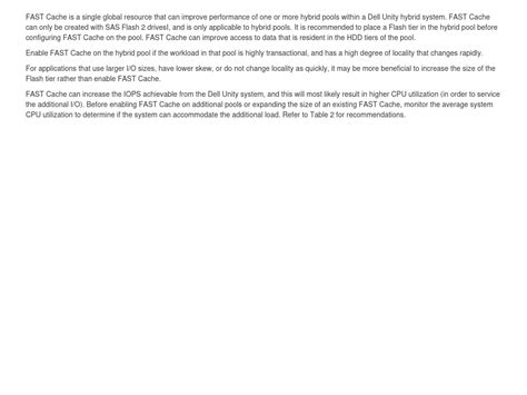 Image result for Unity Fast Cache