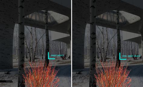 Image result for Smart Object Examples