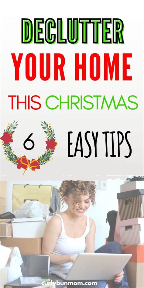 Image result for Quick How to Declutter