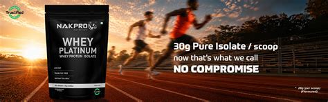Buy Best Whey Protein Powder | Affordable Gym Supplement Online India ...