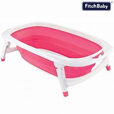 prodotti bagno per neonati migliori vaschette per bagno per bambini prodotti bagno per neonati migliori vaschette per bagno per bambini