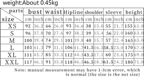 Oikawa Cosplay Costume Cosplay Dress Nurse Maid Outfit with India | Ubuy