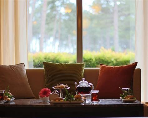 GARABAGH RESORT & SPA (Naftalan) - Hotel Reviews, Photos, Rate ...