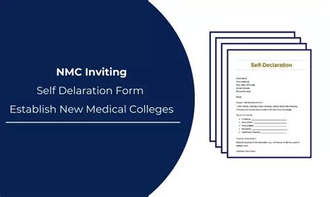 New Medical Colleges, MBBS, PG medical seats increase: NMC invites self ...