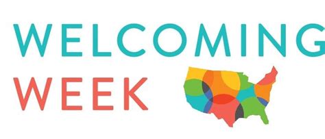 Making a Community Truly Welcoming and Inclusive, Shoreline Library, 14 ...