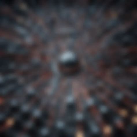 Image result for Synchronization Techniques