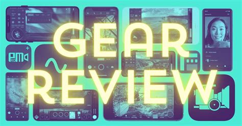 Image result for Recording Camera App