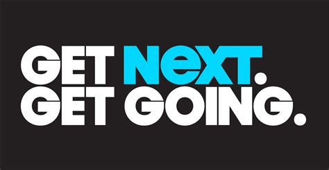 Next Business Insurance 的图像结果