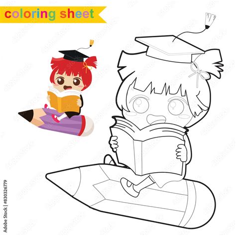 Printable Stuff 的图像结果