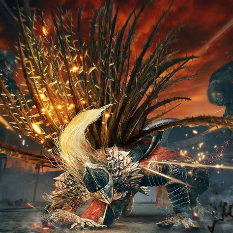 420 guide: What is 420 day? When did it start? Why is it celebrated ...