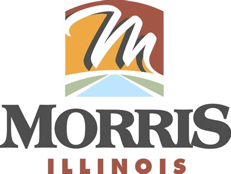 Events | City of Morris