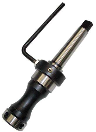 Slugger By Fein Carbide Cutter Arbor, 3/4 to 3MT 33498294680 | Zoro