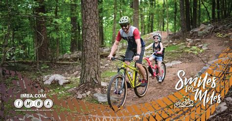 CAMBA Group Ride - West Creek, Watershed Stewardship Center At West ...
