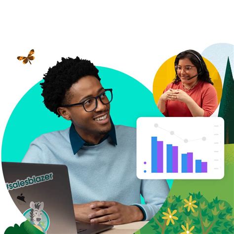 What is a Sales Lead? A Complete Guide | Salesforce US