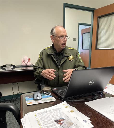 Officials open up about suicides in Carson City | Carson City’s Trusted ...